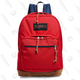 Jansport Right Pack Backpack, $60